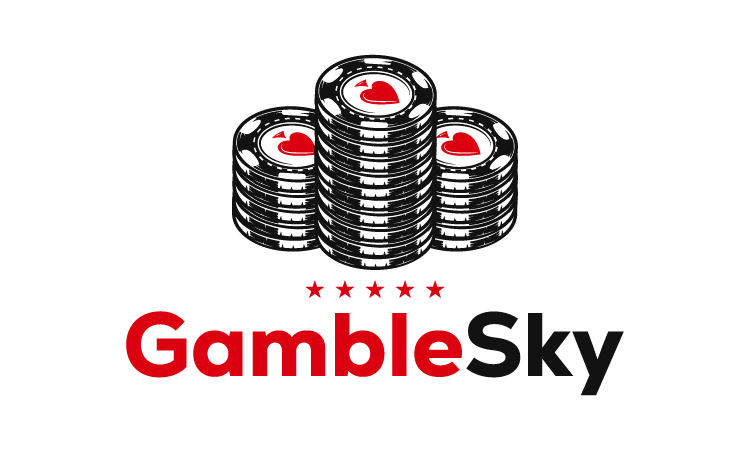 GambleSky.com - buy Creative premium names